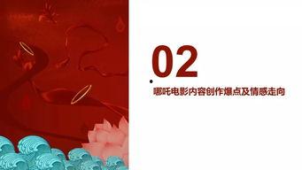 童瓜抖音热门,揭秘短视频背后的爆款秘诀
