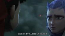 童瓜抖音热门,揭秘短视频背后的爆款秘诀