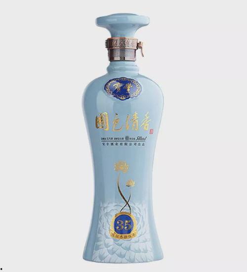 1918酒吧热门大瓜,年度热门大瓜事件大盘点