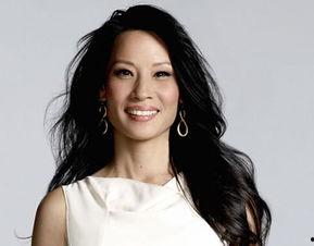 女明星网红排名,盘点网络红人新势力