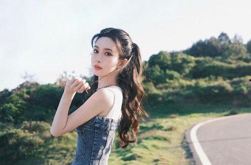 明星网红宣传新剧,人气爆棚！明星网红联手力荐，新剧即将掀起观剧狂潮