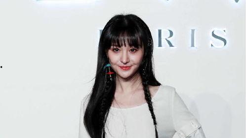 明星网红逃税事件,明星网红逃税事件深度解析