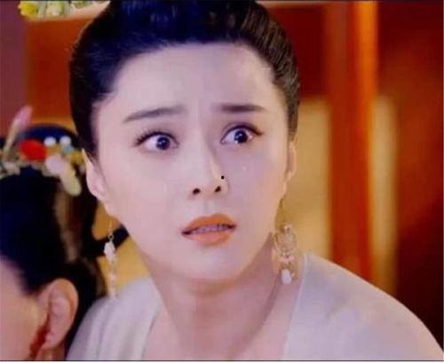 明星网红逃税事件,明星网红逃税事件深度解析