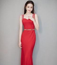 明星网红孕妇裙,明星网红孕妇裙引领优雅孕期风采