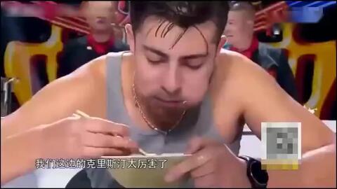 必吃大瓜热门大瓜视频,一场视觉与味蕾的双重盛宴