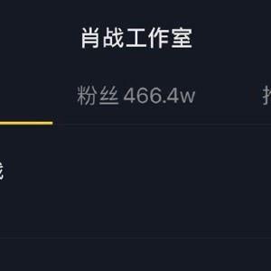 热门视频吃瓜网站,带你领略网络娱乐新风向