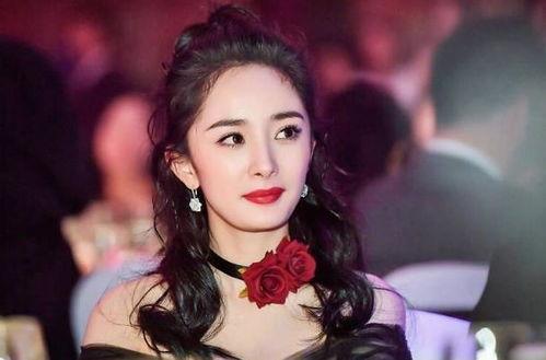 孩子崇拜明星网红,孩子心中的偶像力量
