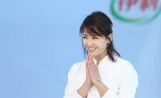 明星网红捐款河南,明星网红助力河南抗灾捐款行动