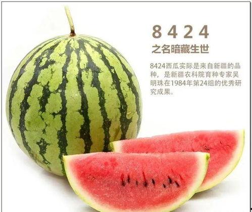 23年热门大瓜,揭秘明星幕后真相
