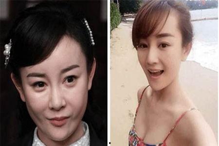 明星网红投资失败,财富幻灭背后的投资启示录