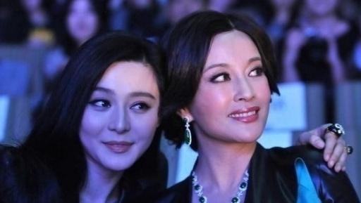 明星网红投资失败,财富幻灭背后的投资启示录