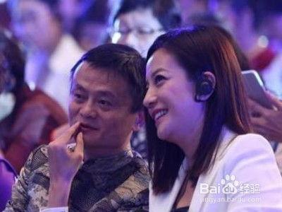明星网红投资失败,财富幻灭背后的投资启示录