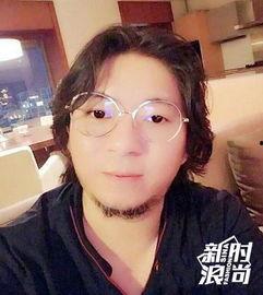 拍照明星网红,揭秘明星网红的拍照秘诀