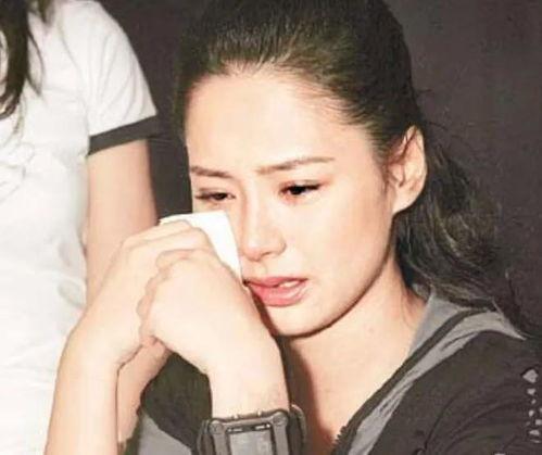拍照明星网红,揭秘明星网红的拍照秘诀