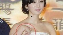 明星网红视频外流,明星网红视频外流背后的真相与影响