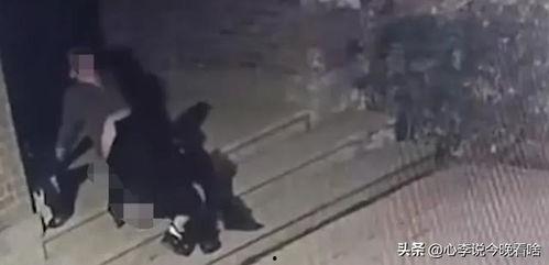 暗黑爆料免费观看吃瓜视频,免费畅享吃瓜盛宴，揭秘娱乐圈幕后风云