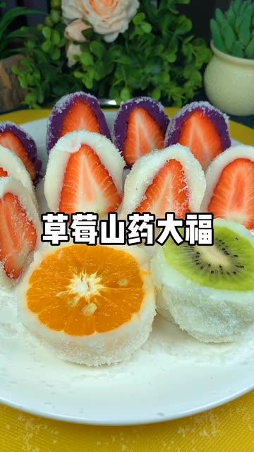 热门视频网纹瓜,揭秘瓜界新宠的神秘魅力