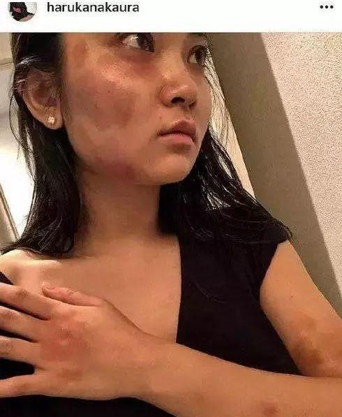 热门事件吃瓜正常,吃瓜群众如何成为舆论焦点