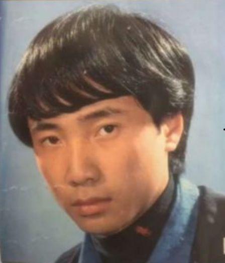 东北光头明星网红,从田间地头到网络红人的逆袭之路”