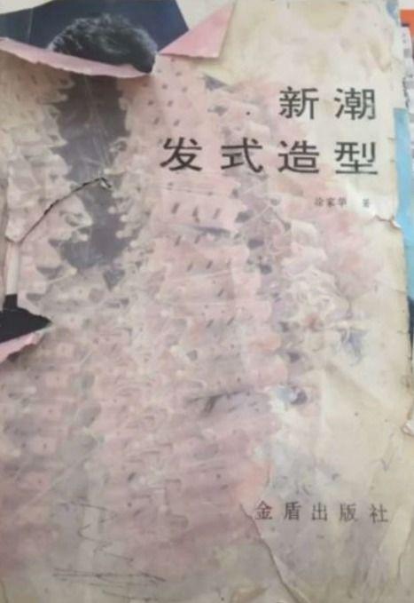 东北光头明星网红,从田间地头到网络红人的逆袭之路”