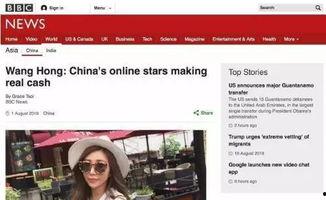 中国明星网红评分,揭秘人气与实力并存的新星势力”