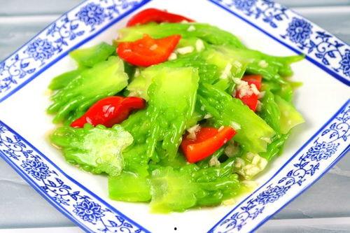 什么瓜比较热门好吃,盘点热门好吃瓜果，解暑又美味！