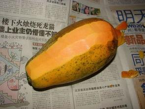 黑瓜能不能跟红薯一起吃,探寻相容搭配的饮食奥秘