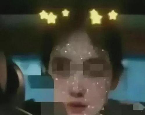 吃瓜爆料阿云嘎视频,吃瓜群众揭秘幕后故事
