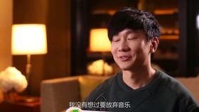 吃瓜爆料阿云嘎视频,吃瓜群众揭秘幕后故事