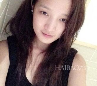 搞笑的明星网红,揭秘搞笑界明星网红的欢乐日常！”