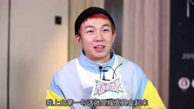 明星网红搞笑歌曲,明星网红搞笑歌曲大盘点