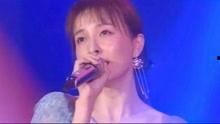 明星网红搞笑歌曲,明星网红搞笑歌曲大盘点