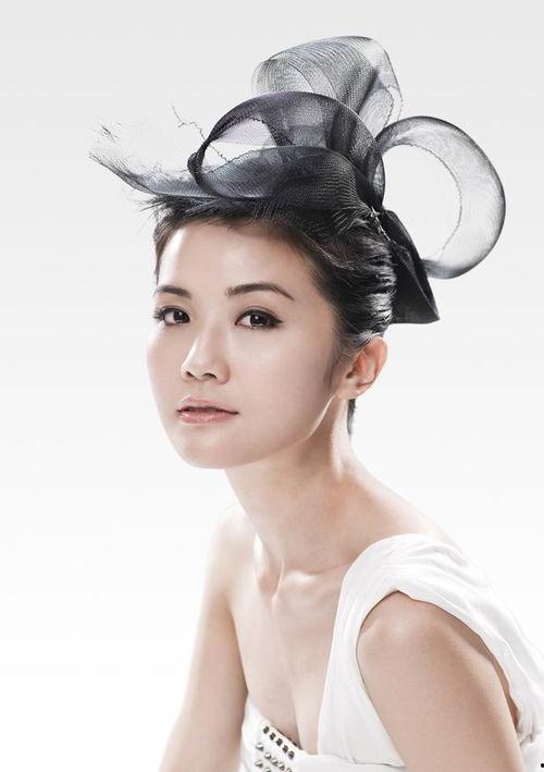 明星网红演员歌手,演绎新时代娱乐风尚