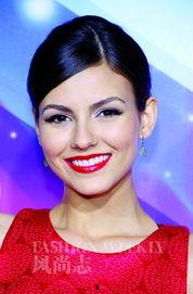 明星网红演员歌手,演绎新时代娱乐风尚