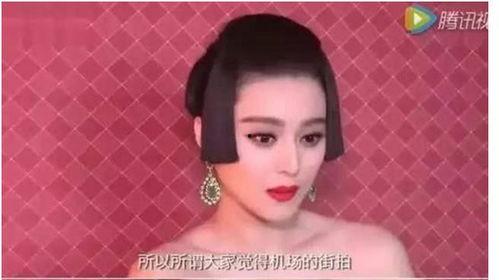明星网红夜灯,网红明星夜灯点亮你的温馨时光