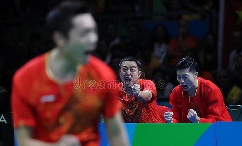 吃瓜今日吃瓜热门大瓜张继科,揭秘体坛巨星背后的瓜界风云