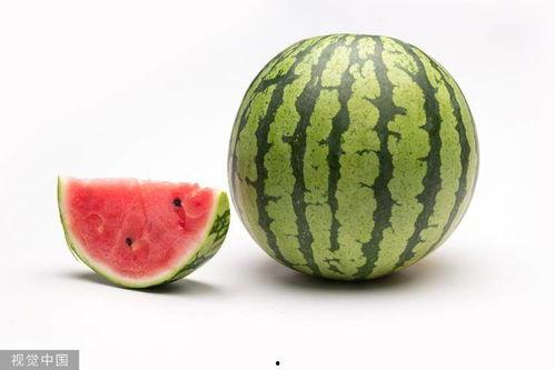 91热门大瓜今日大瓜,今日热点事件大盘点