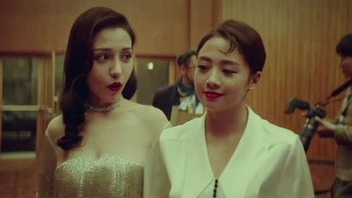 明星网红指甲图片,明星网红指甲艺术大赏