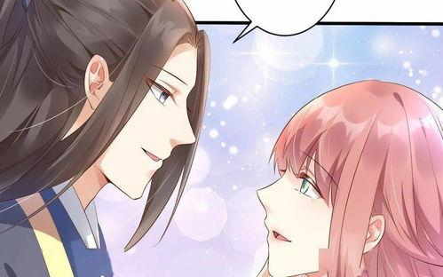 动漫明星网红排名,盘点人气爆棚的虚拟偶像