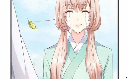 动漫明星网红排名,盘点人气爆棚的虚拟偶像