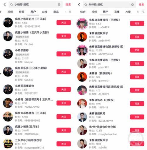 明星网红切片授权,揭秘热门内容背后的商业秘密