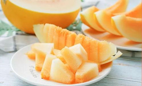 吃瓜网今日吃瓜热门大瓜推荐,吃瓜网揭秘娱乐圈最新大瓜，精彩纷呈等你来吃！