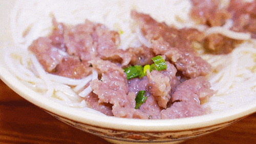 51今日吃瓜上海老师热门大瓜,51今日吃瓜揭露惊人内幕