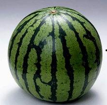 今日吃瓜最新吃瓜图片,揭秘网红美食背后的秘密