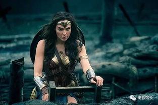 暗黑爆料在线吃瓜明星ty,揭秘在线吃瓜明星ty背后的故事