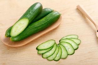 吃瓜今日吃瓜必吃最新,揭秘娱乐圈最新热点事件