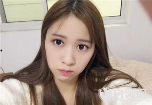 snh48热门瓜,揭秘热门瓜背后的真相与争议