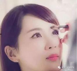 哪个明星网红测试,XX的时尚穿搭秘诀