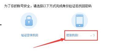 热门瓜解压大全密码,轻松解锁快乐生活密码