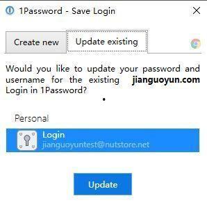 热门瓜解压大全密码,轻松解锁快乐生活密码